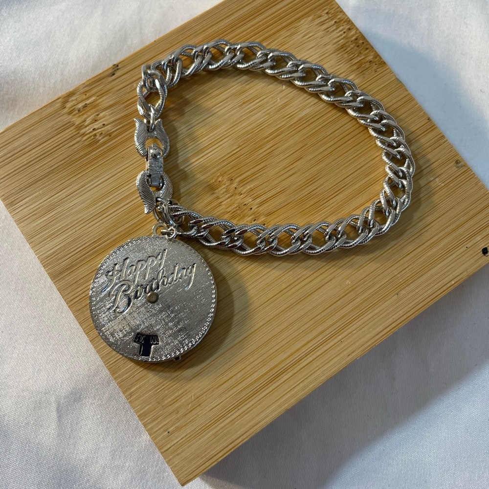 COPY - ZUMAS BRACELET - Picture 3 of 8